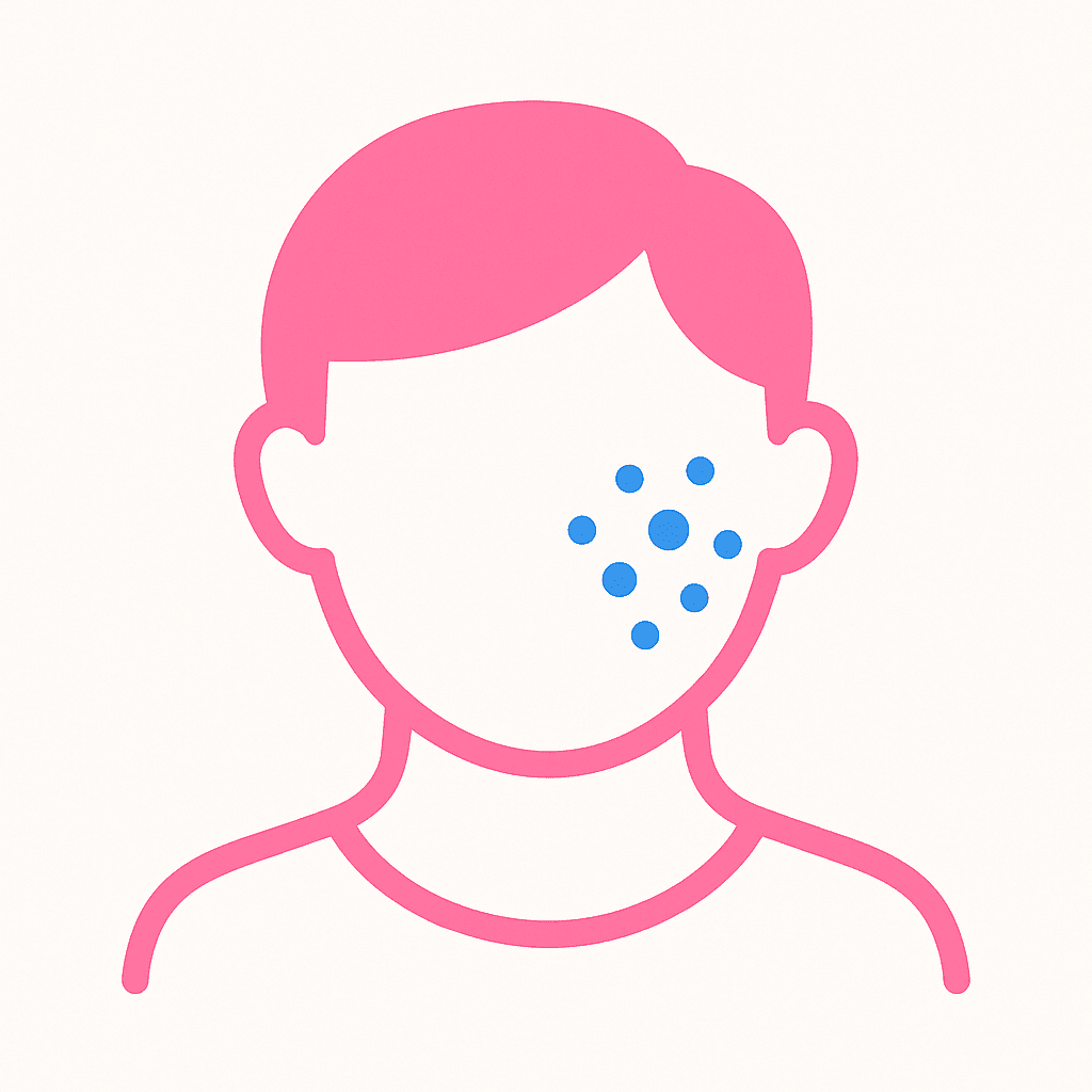 Rash