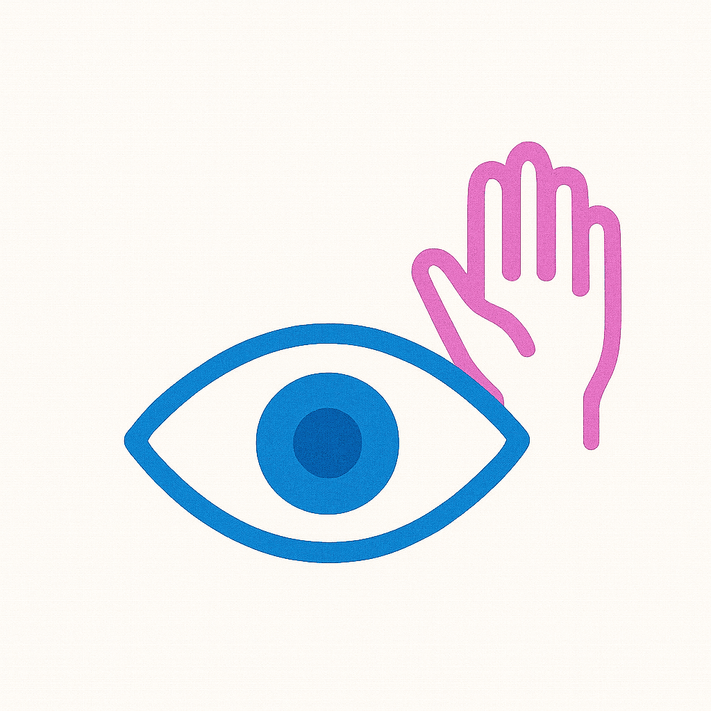 Vision