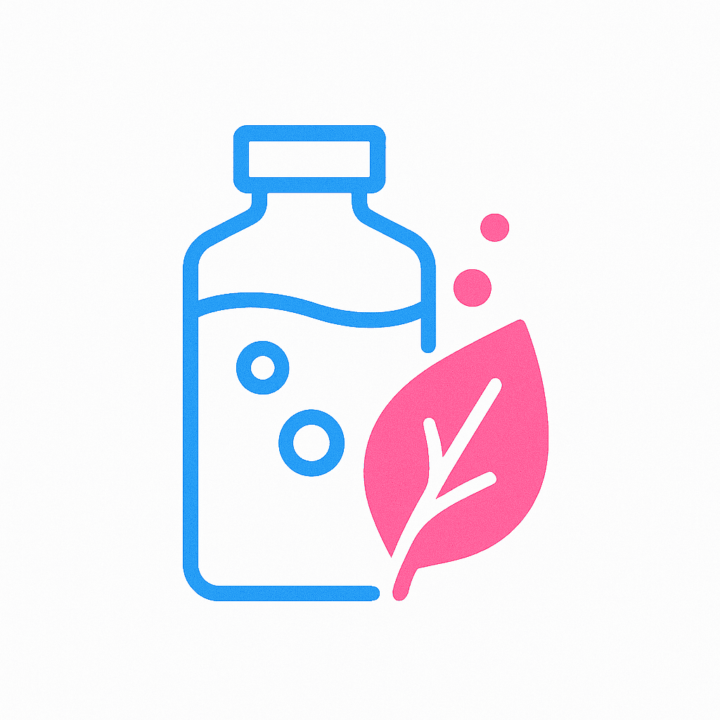 Detoxify