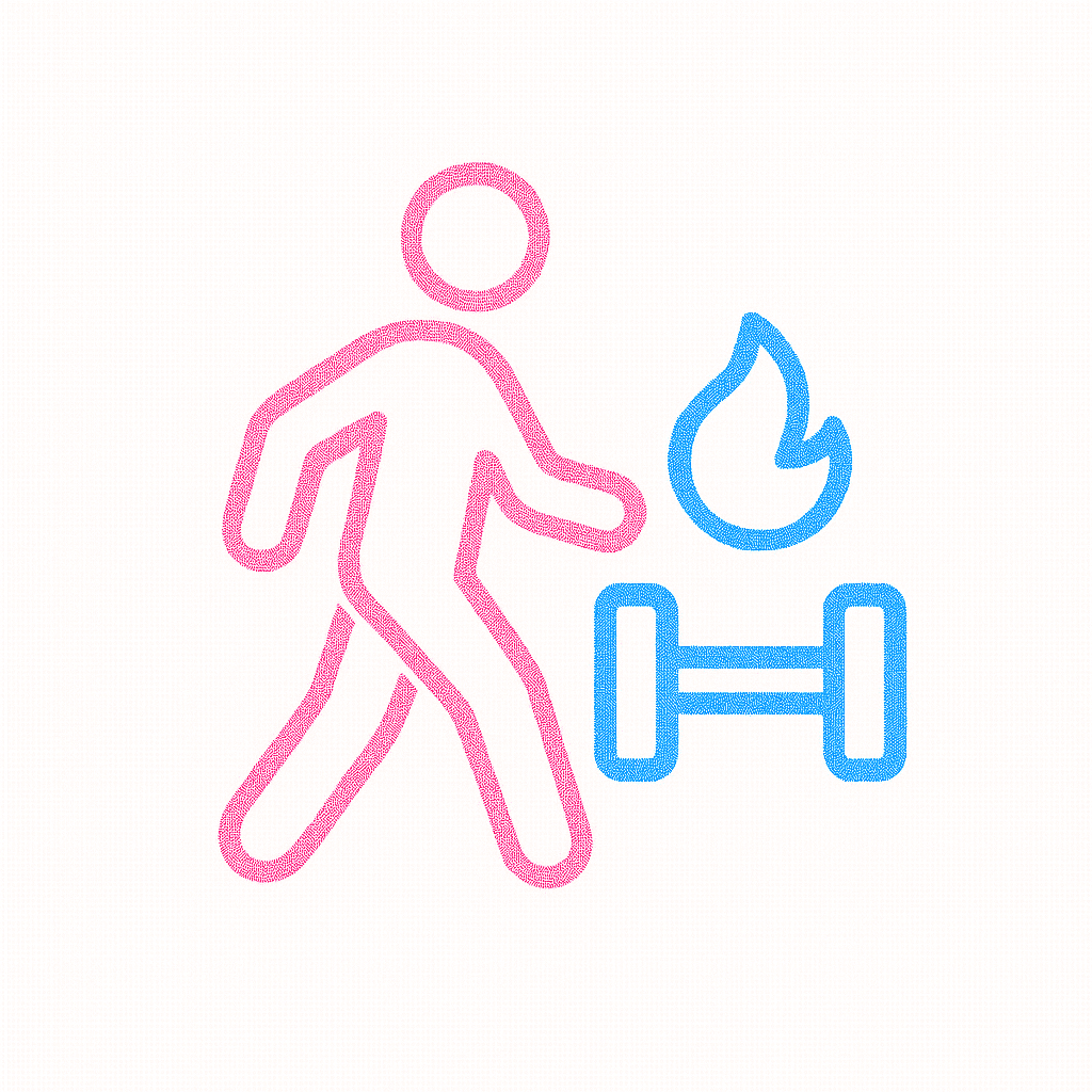 Exercise