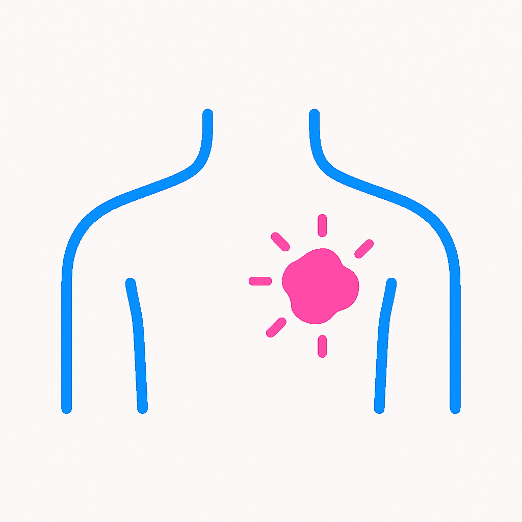 Melanoma