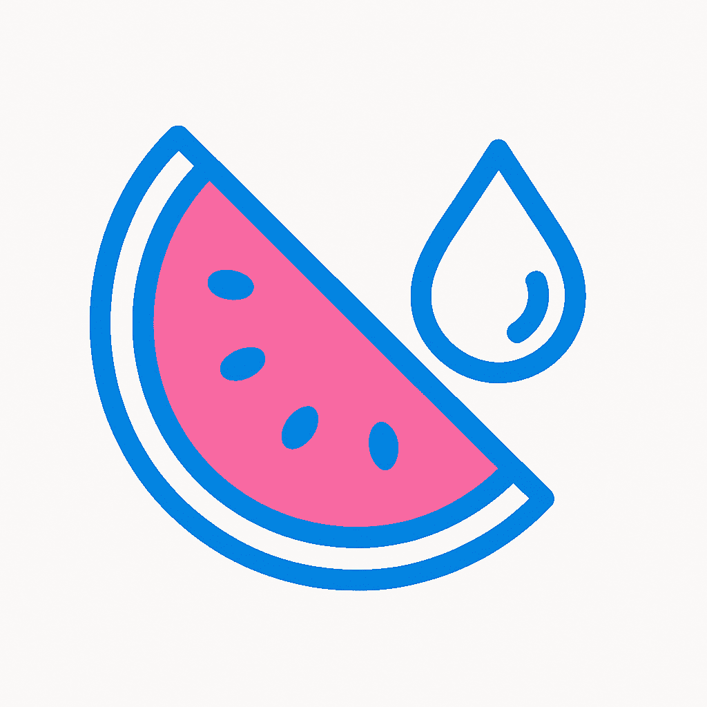 Hydrating