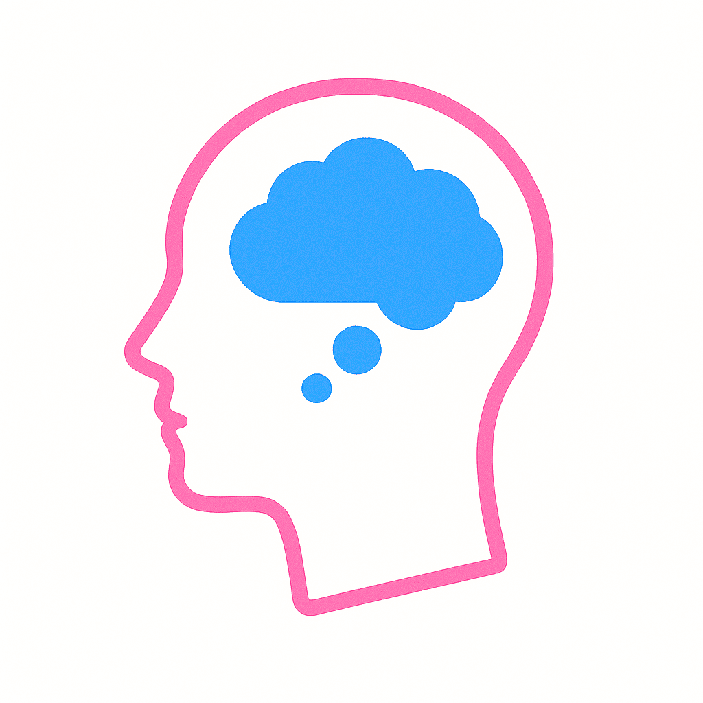 Thinking