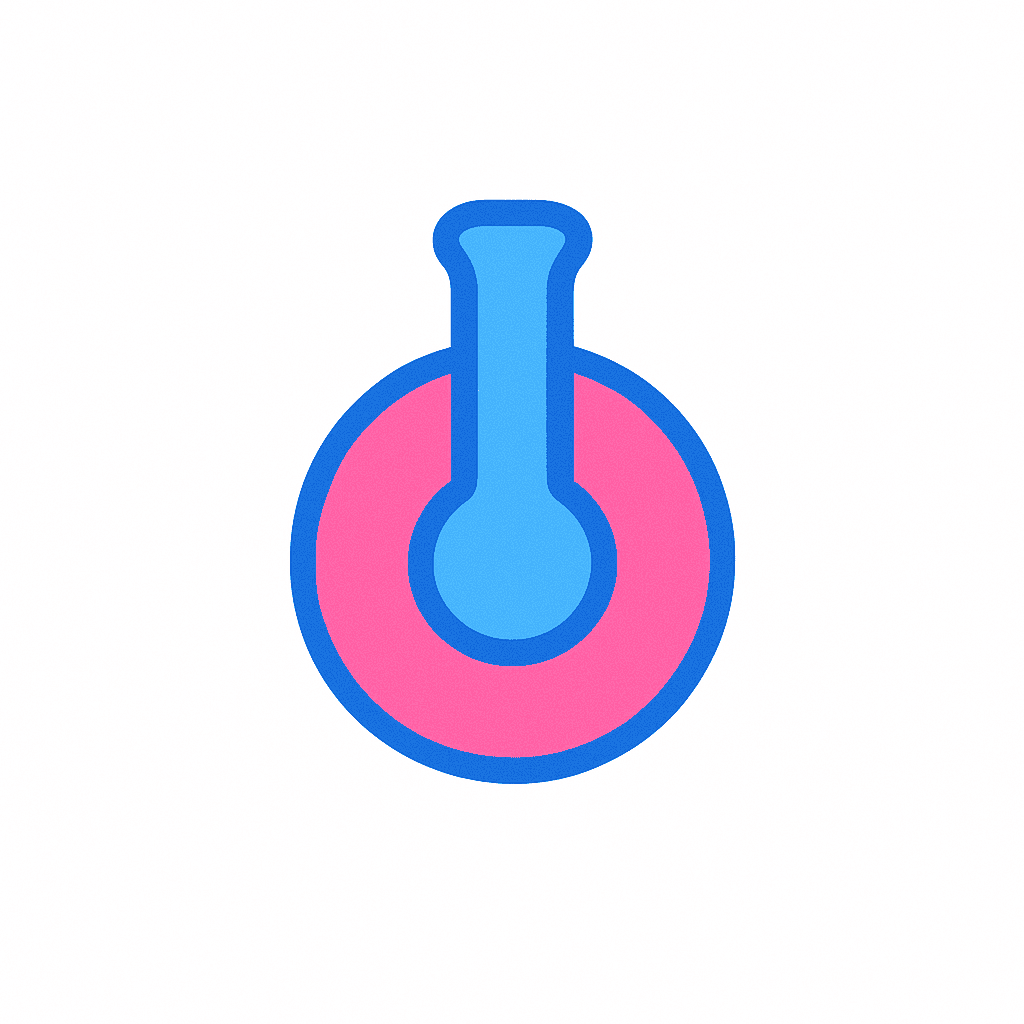 Urethra