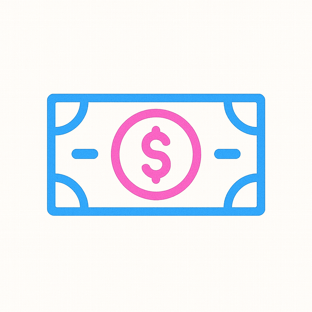 Financial