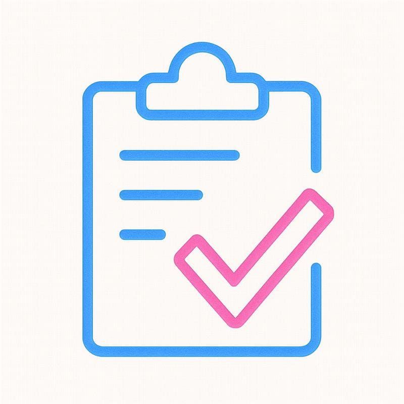 Assessment