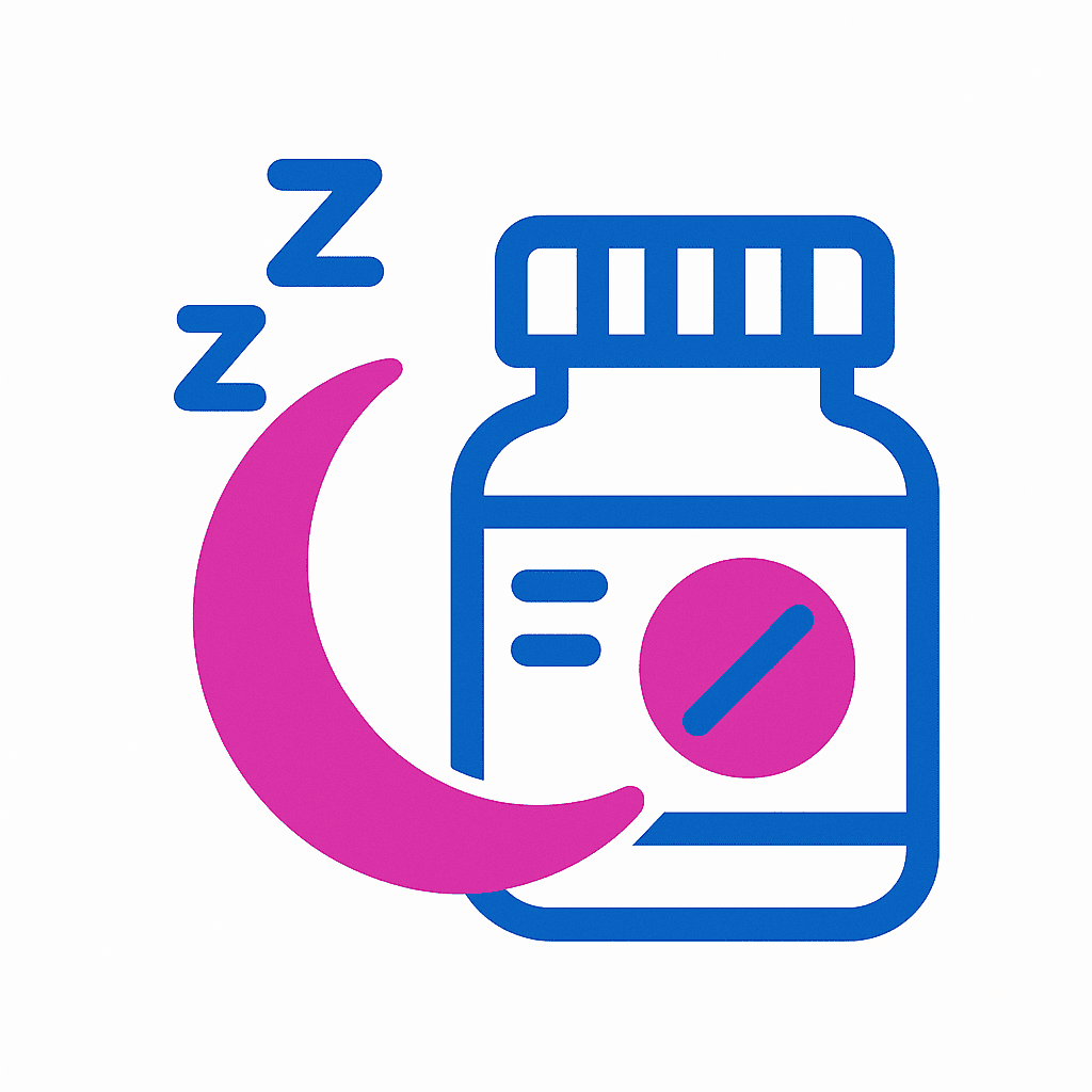 Sleep