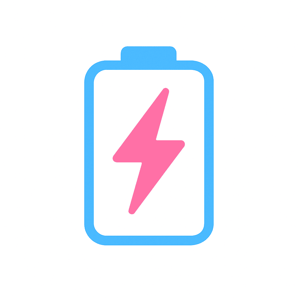 Energy