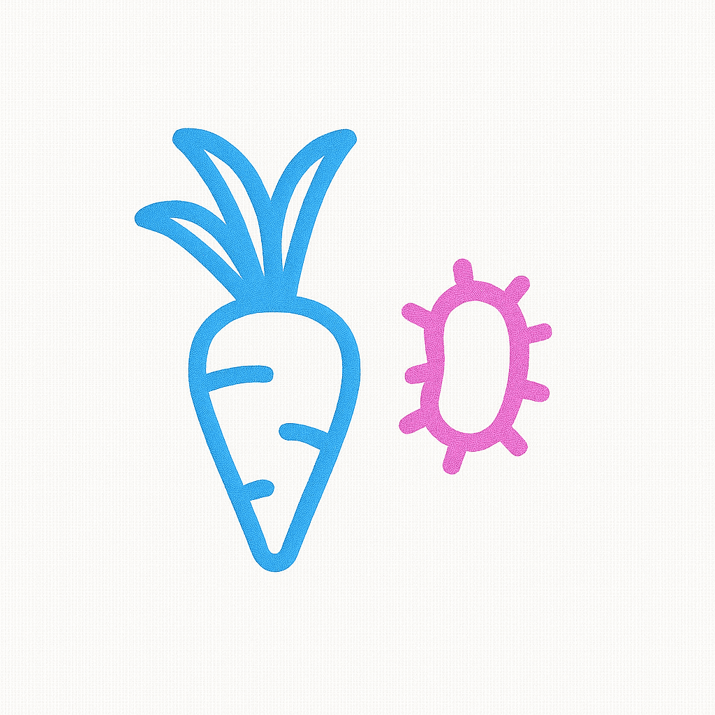 Prebiotics