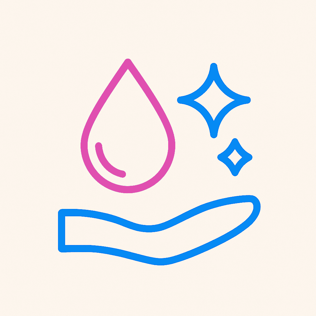 Purify