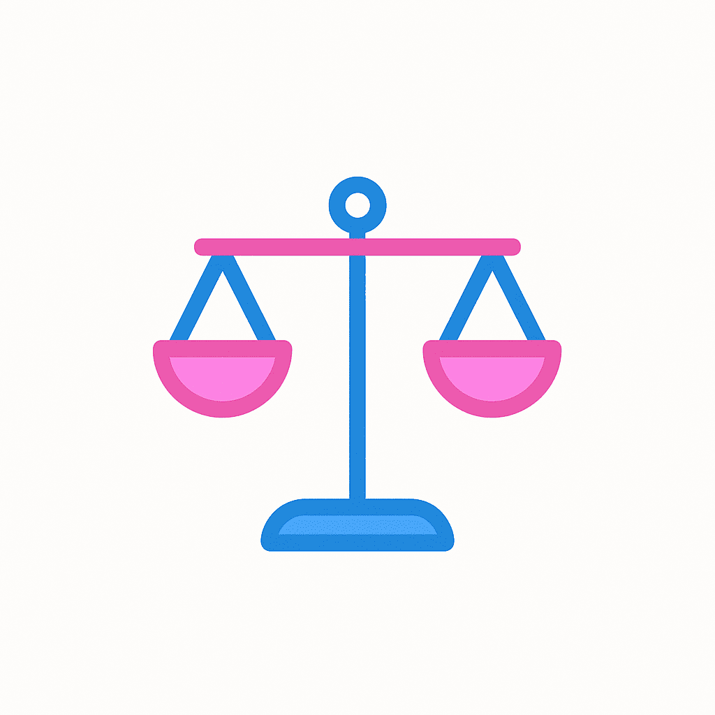 Balance
