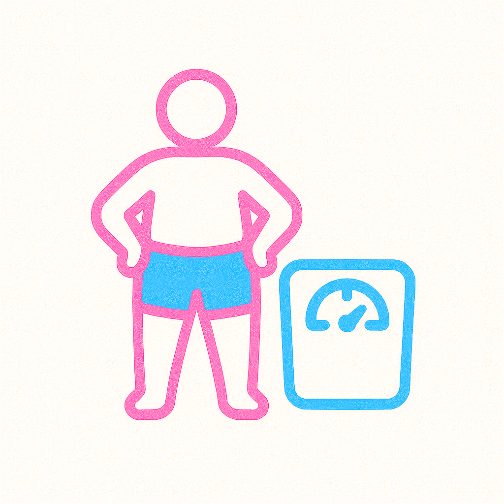 Weightloss