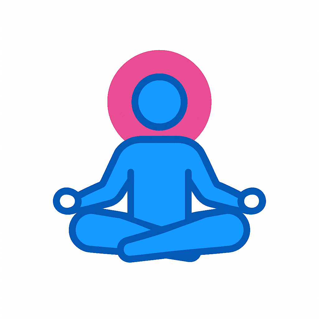 Meditation