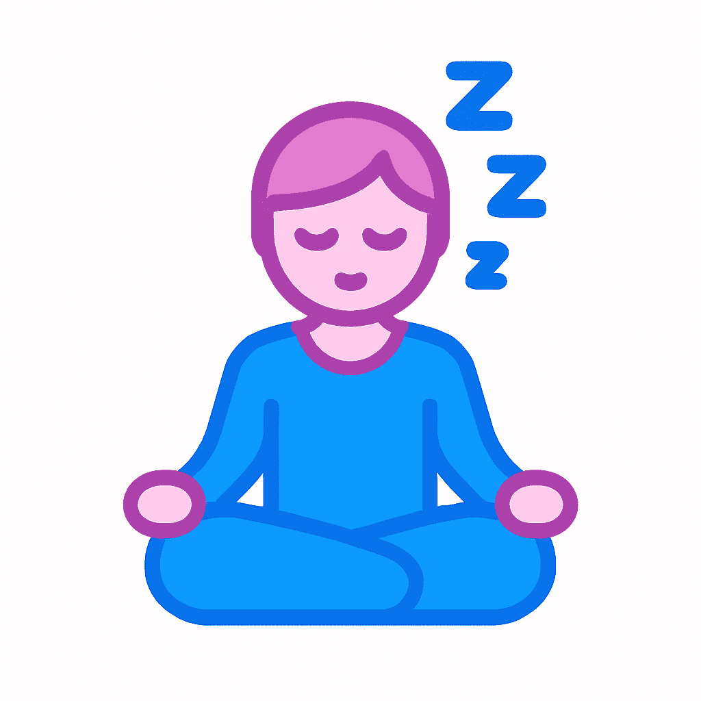 Sleep