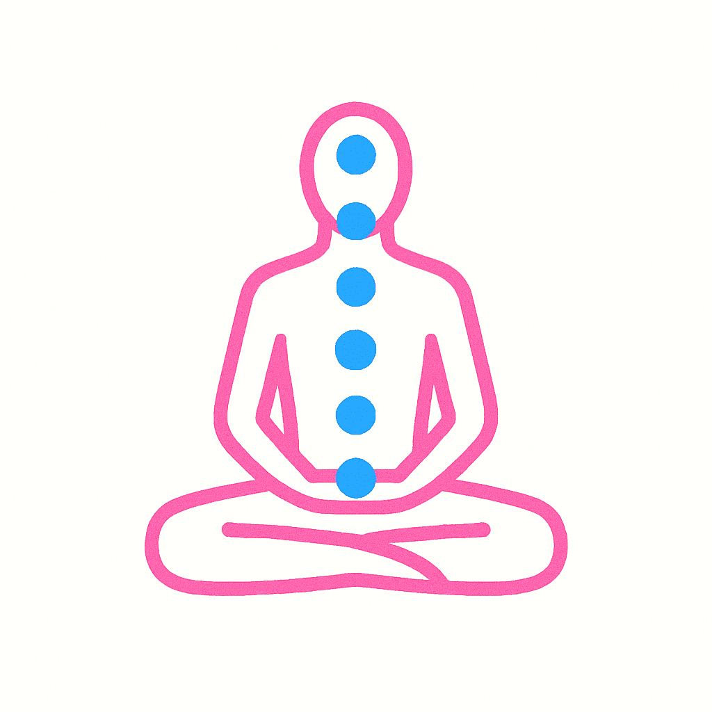 Chakra