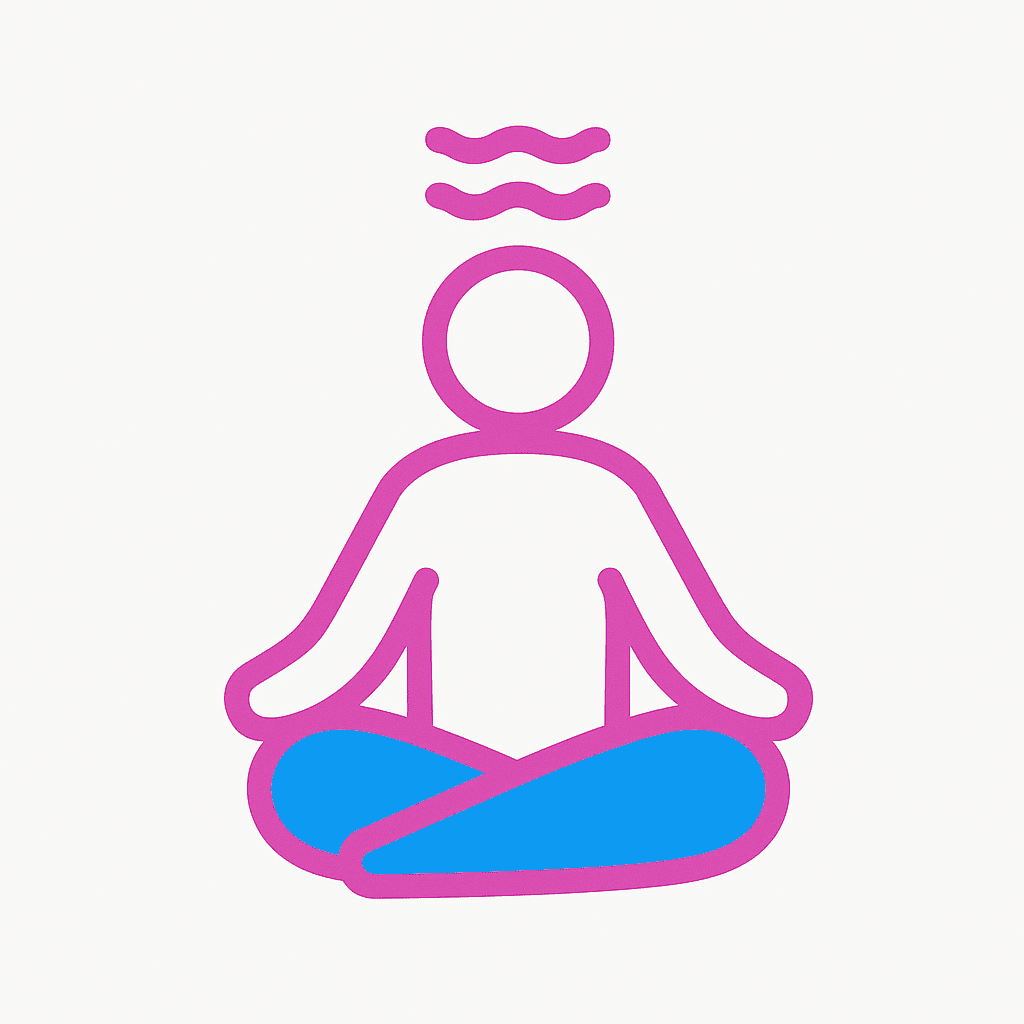 Meditation