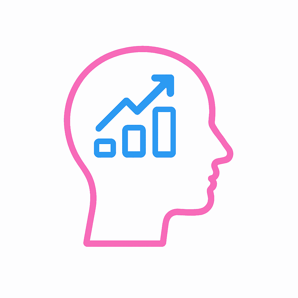 Cognitive