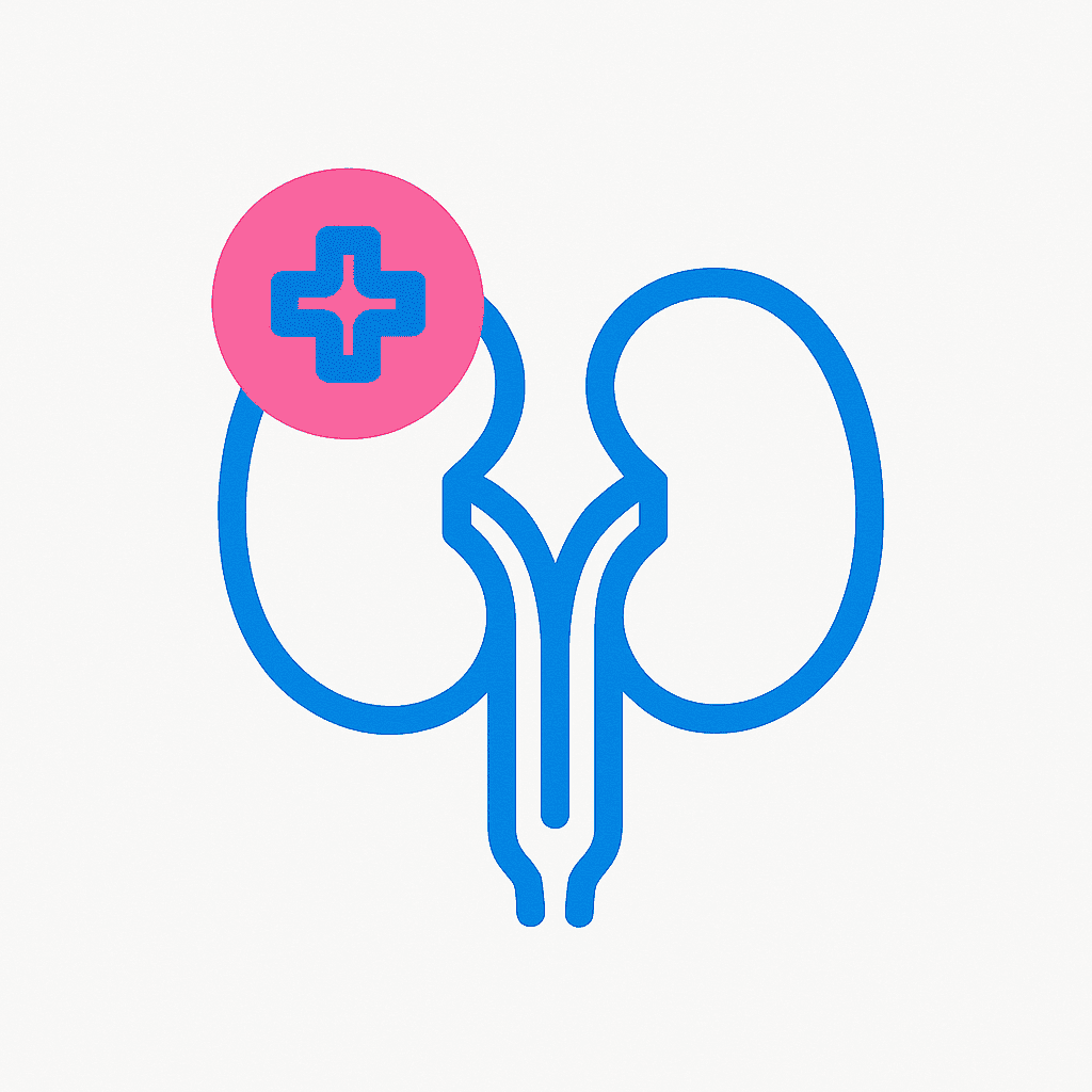 Urology
