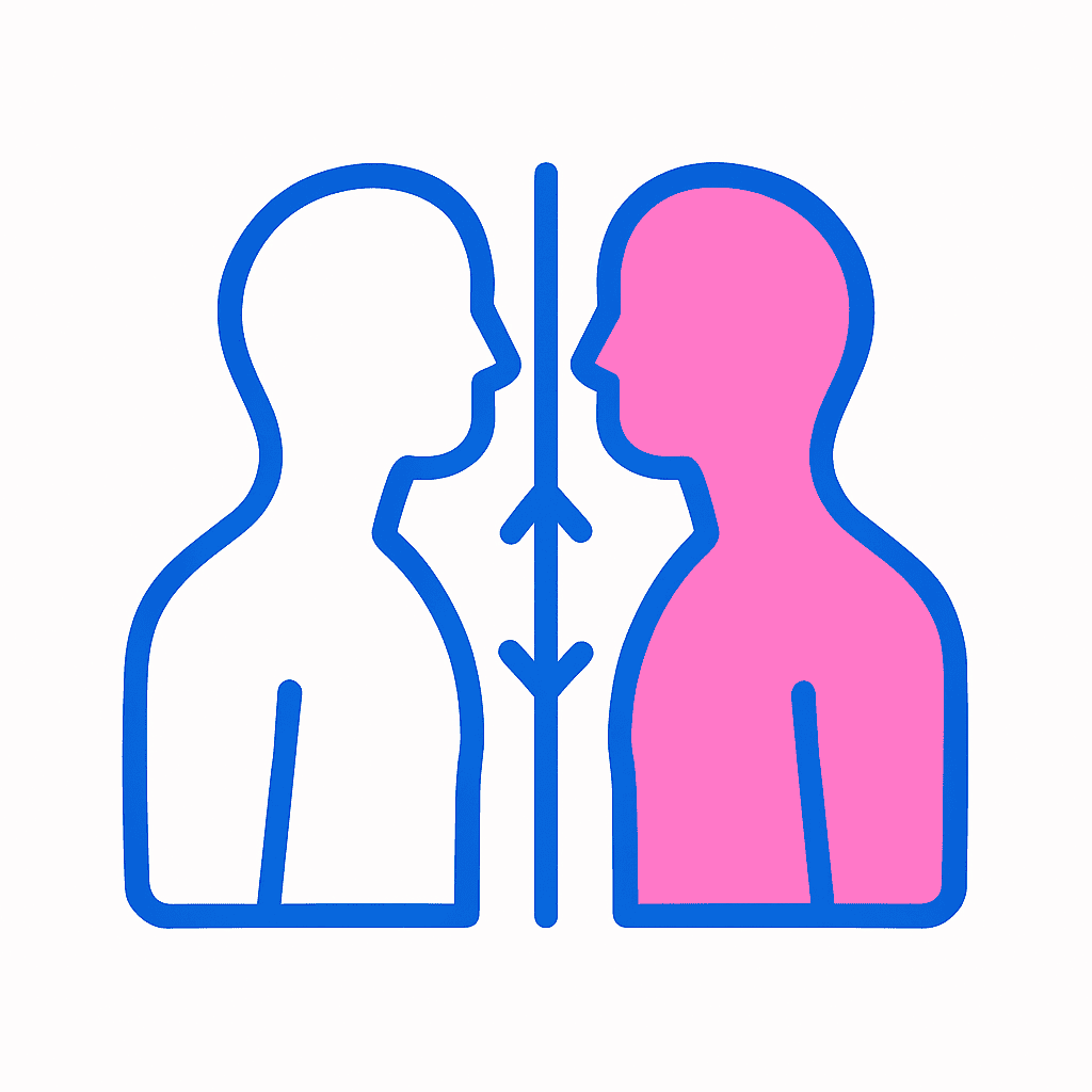 Alignment