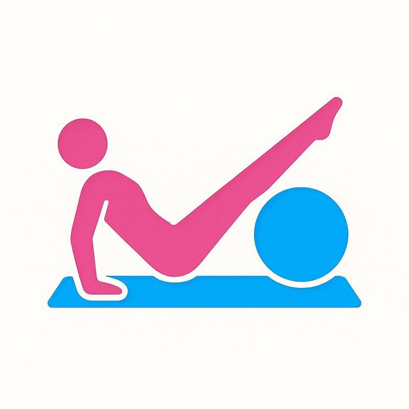 Pilates