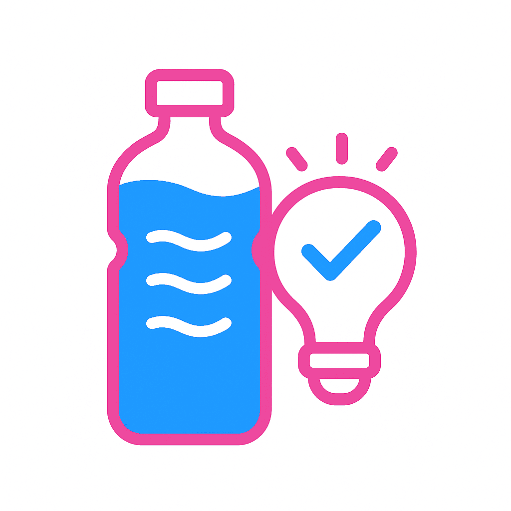 Hydration