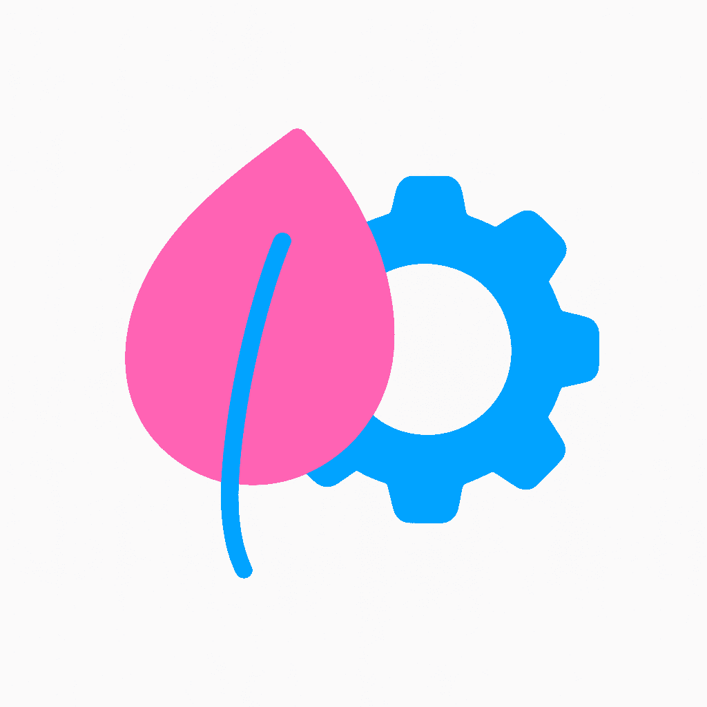 Bio
