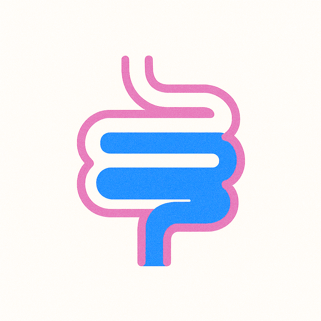 Gut