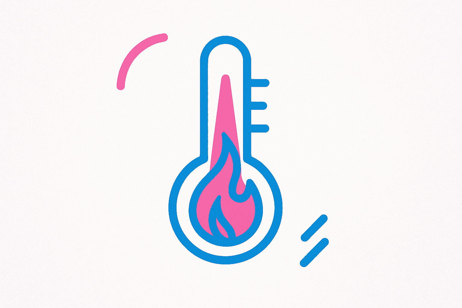 Thermogenesis