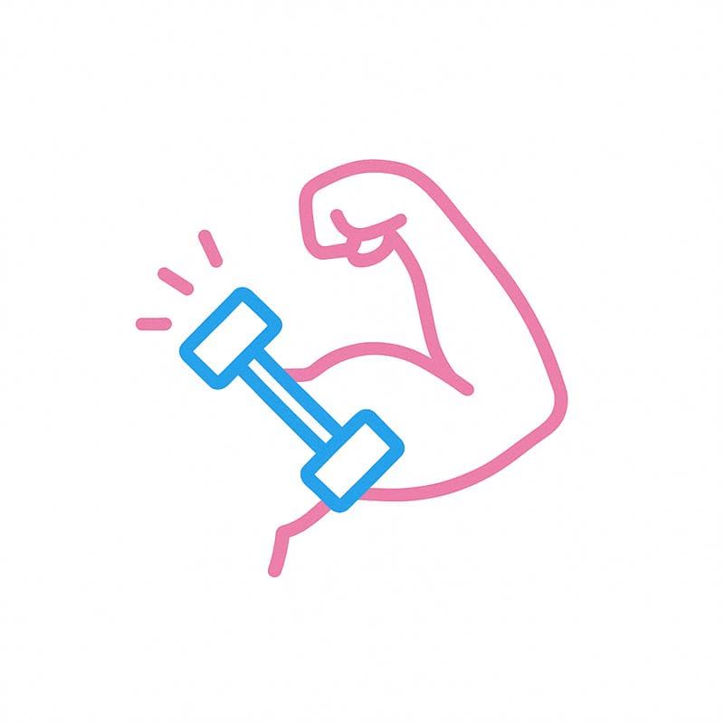 Strength
