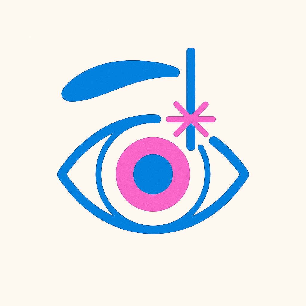 Lasik