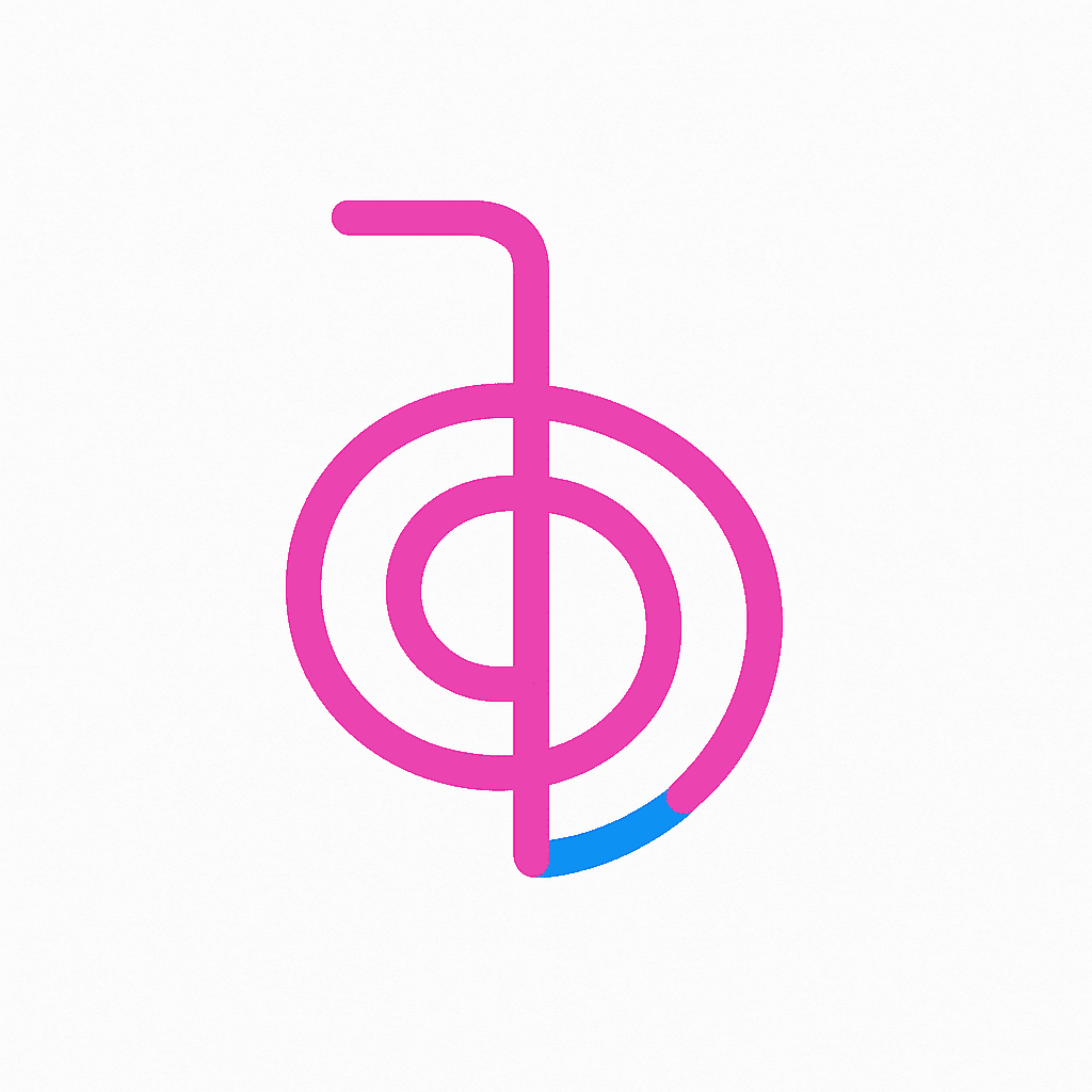 Symbols