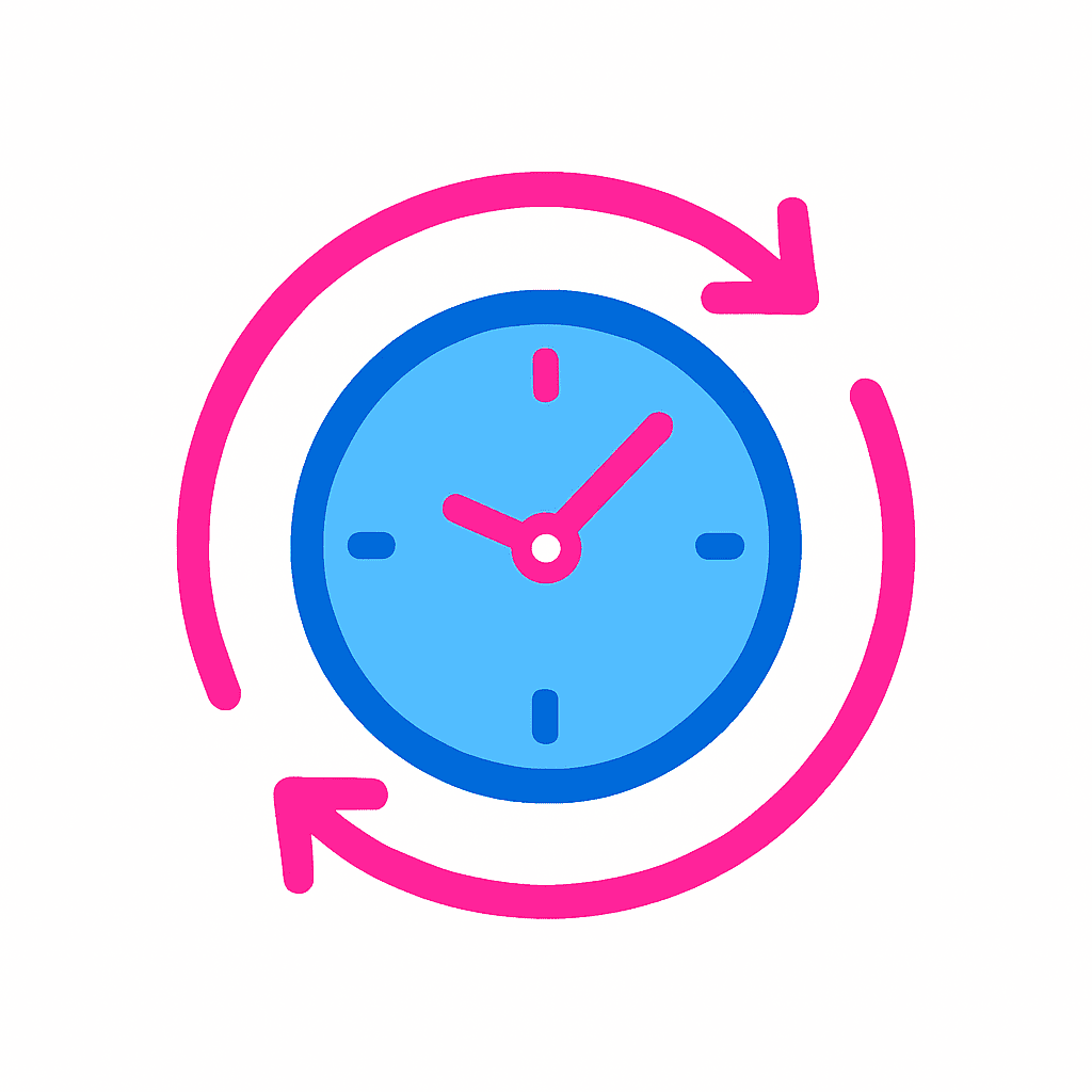 Circadian