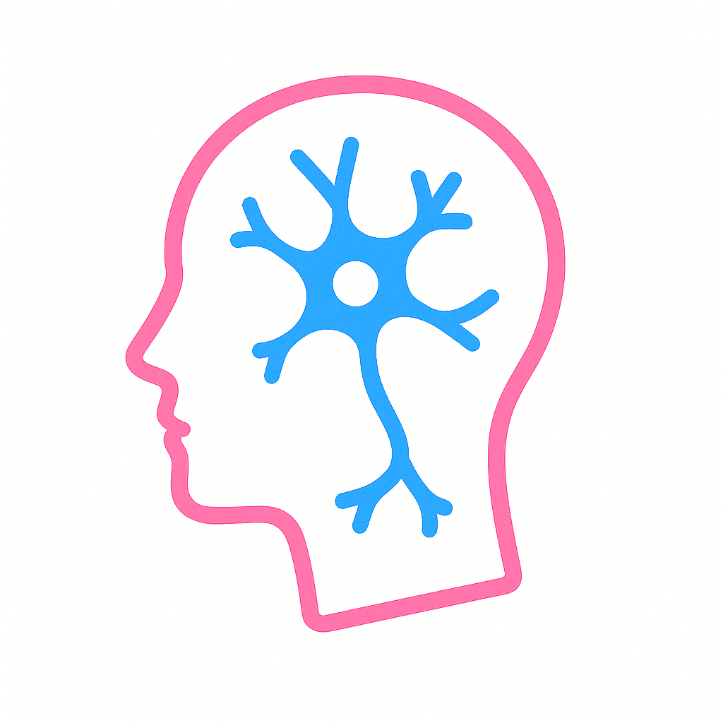 Neurology