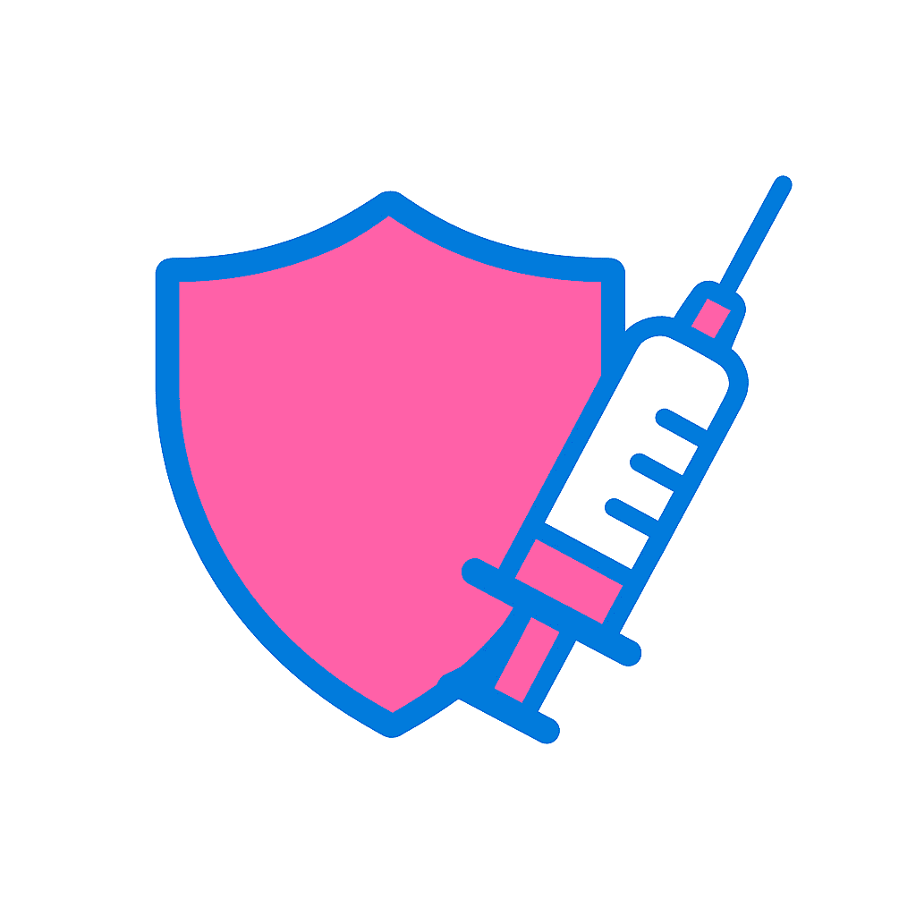 Protection