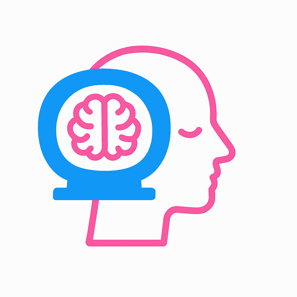 Neuroimaging