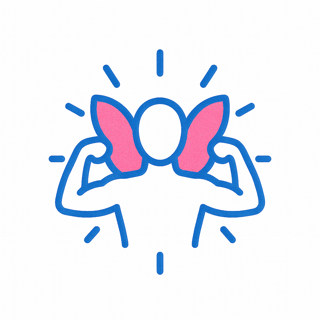 Vitality