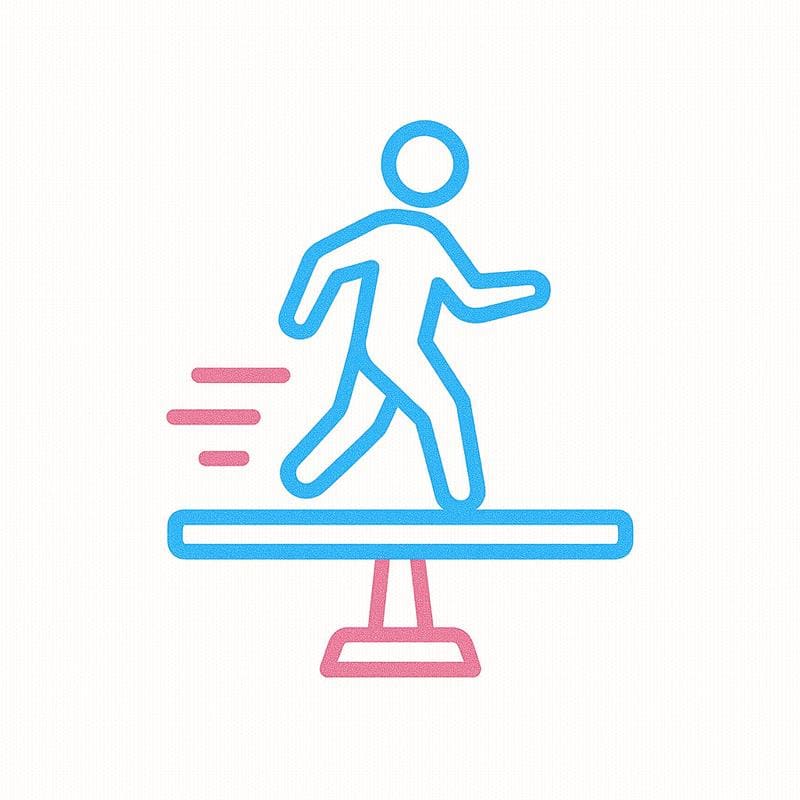 Balance