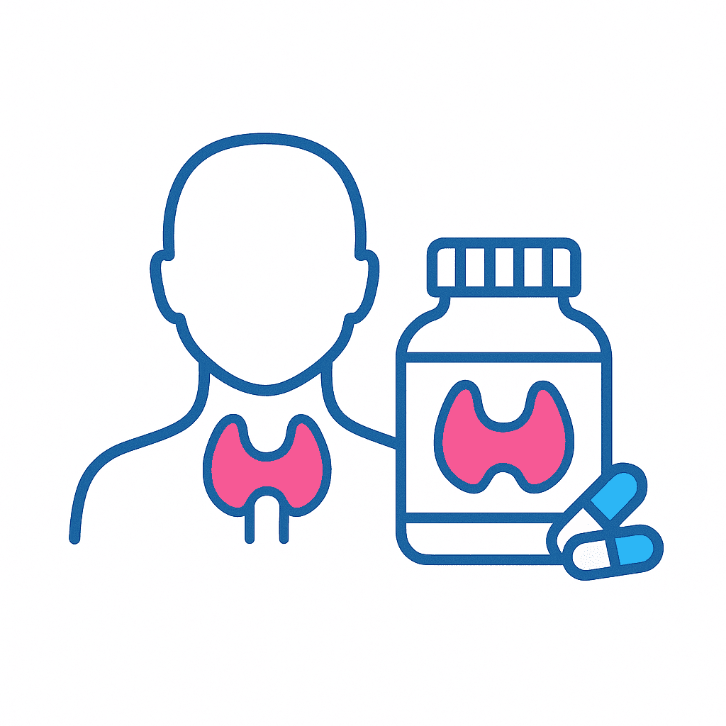 Thyroid