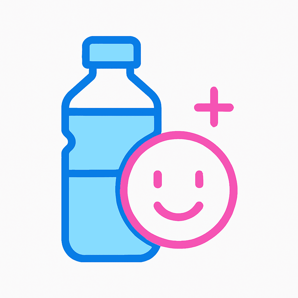 Hydration