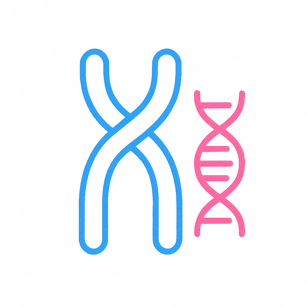 Telomeres