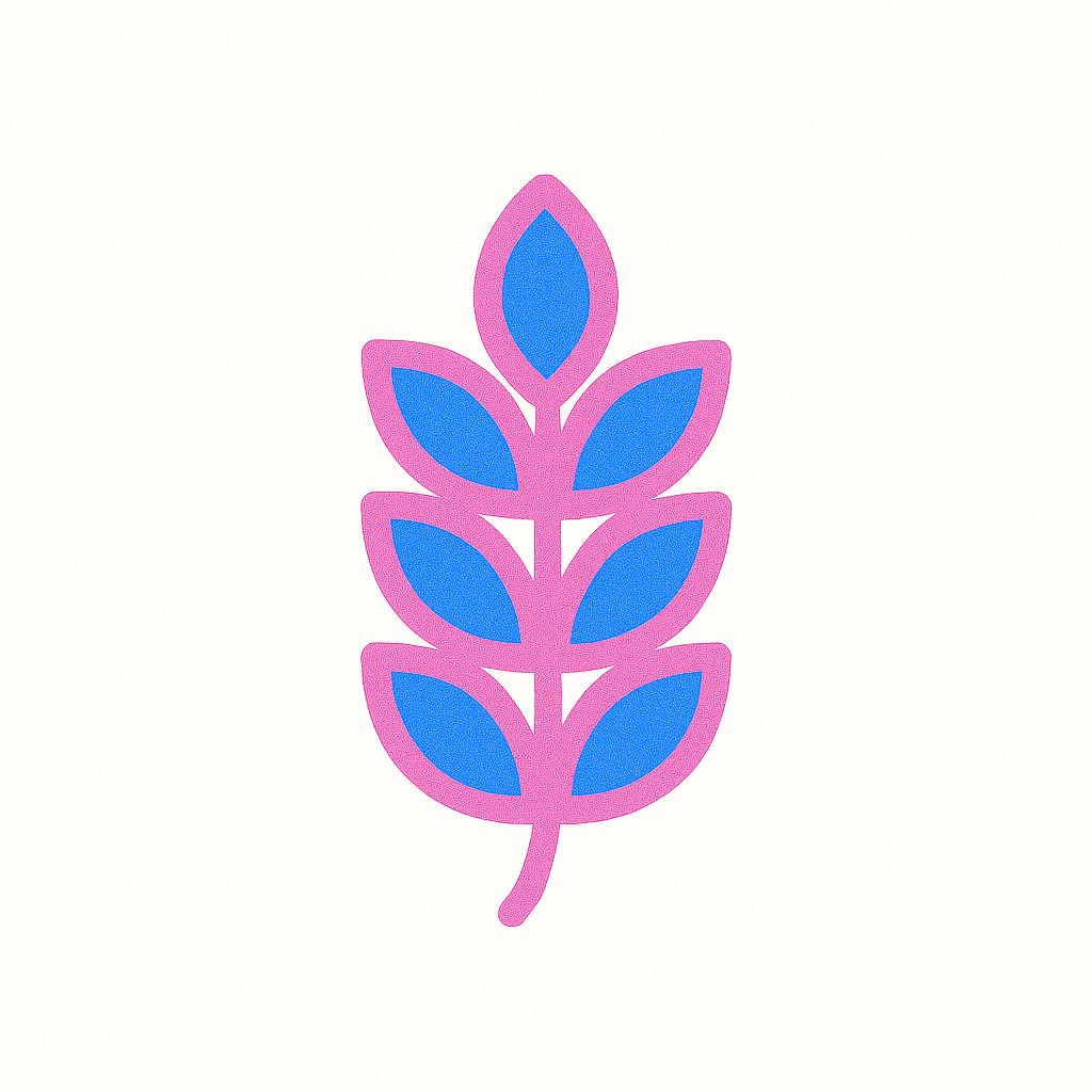 Fiber