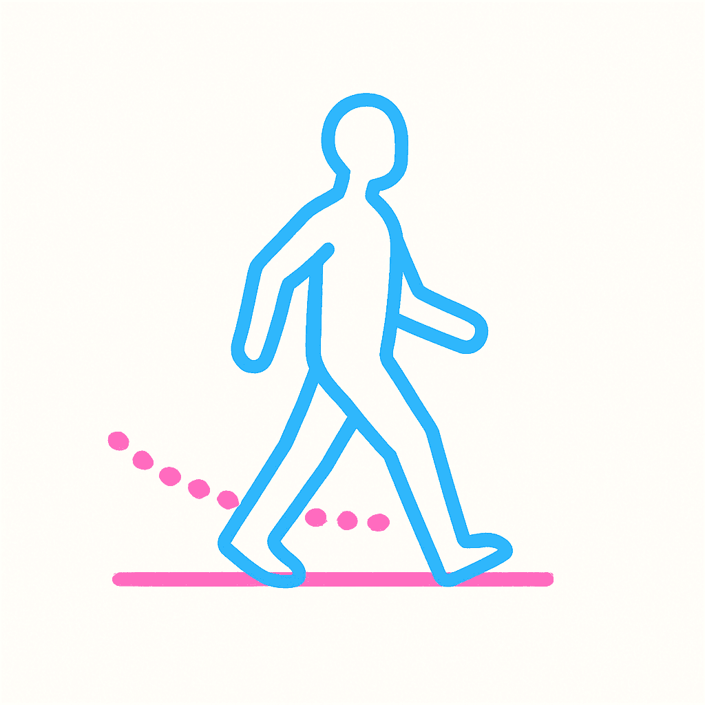 Gait