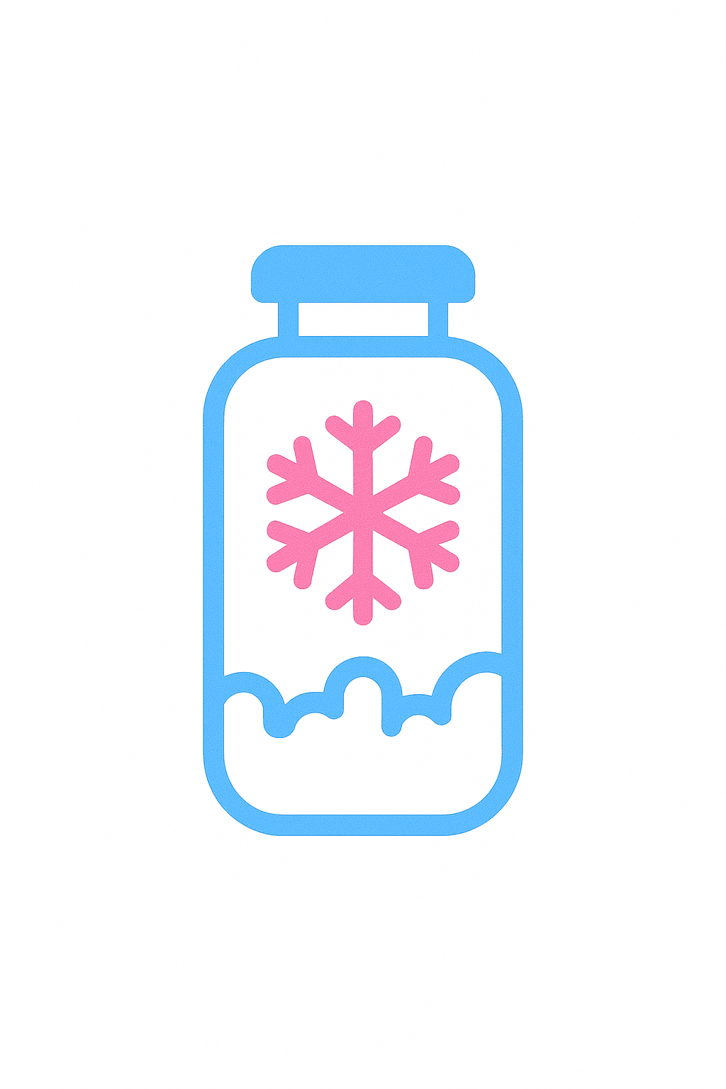 Cryotherapy