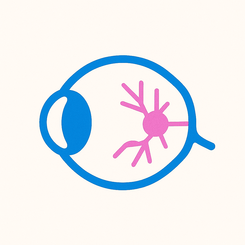Retina