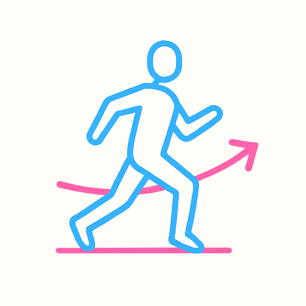 Agility