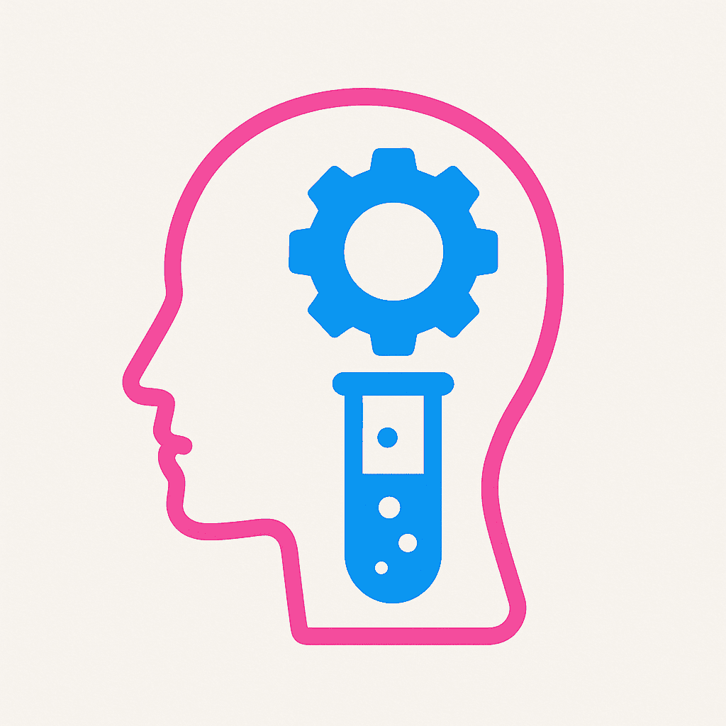 Biohacking
