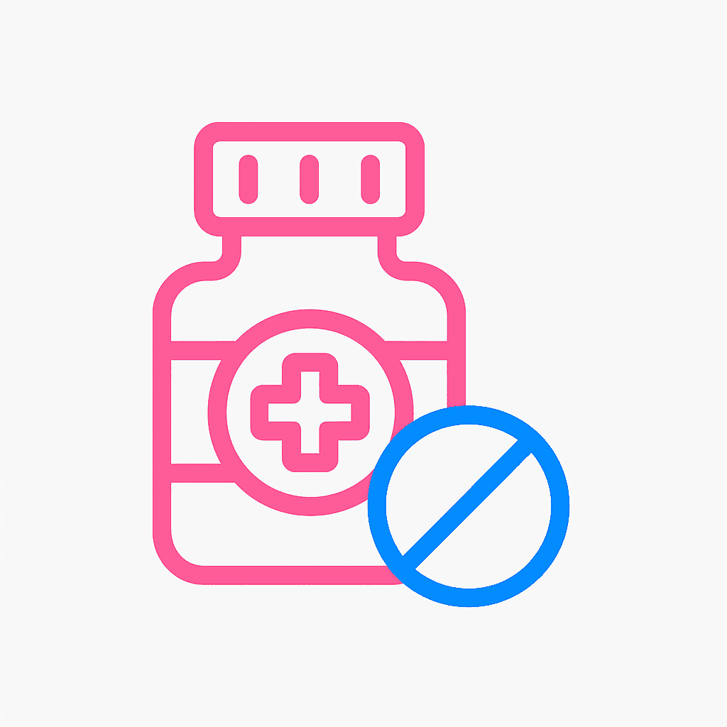 Homeopathic