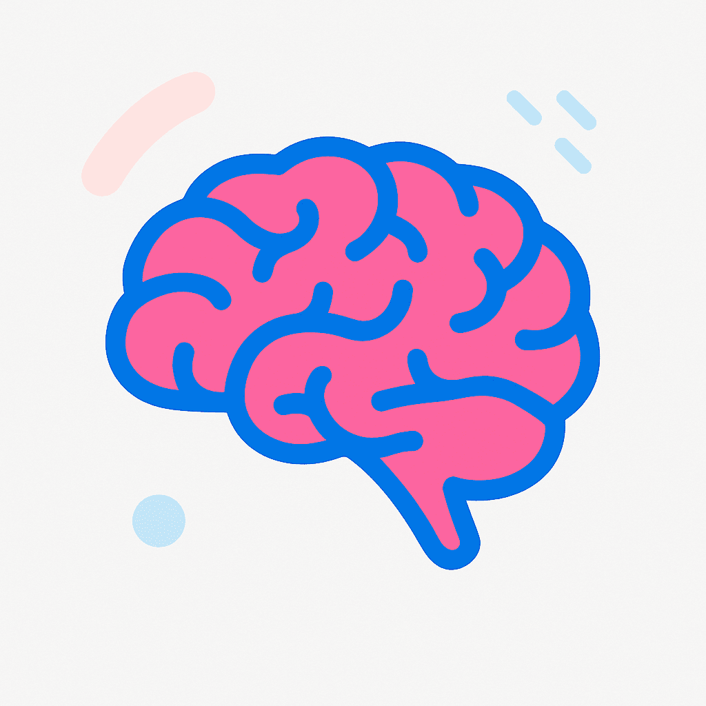 Neurology