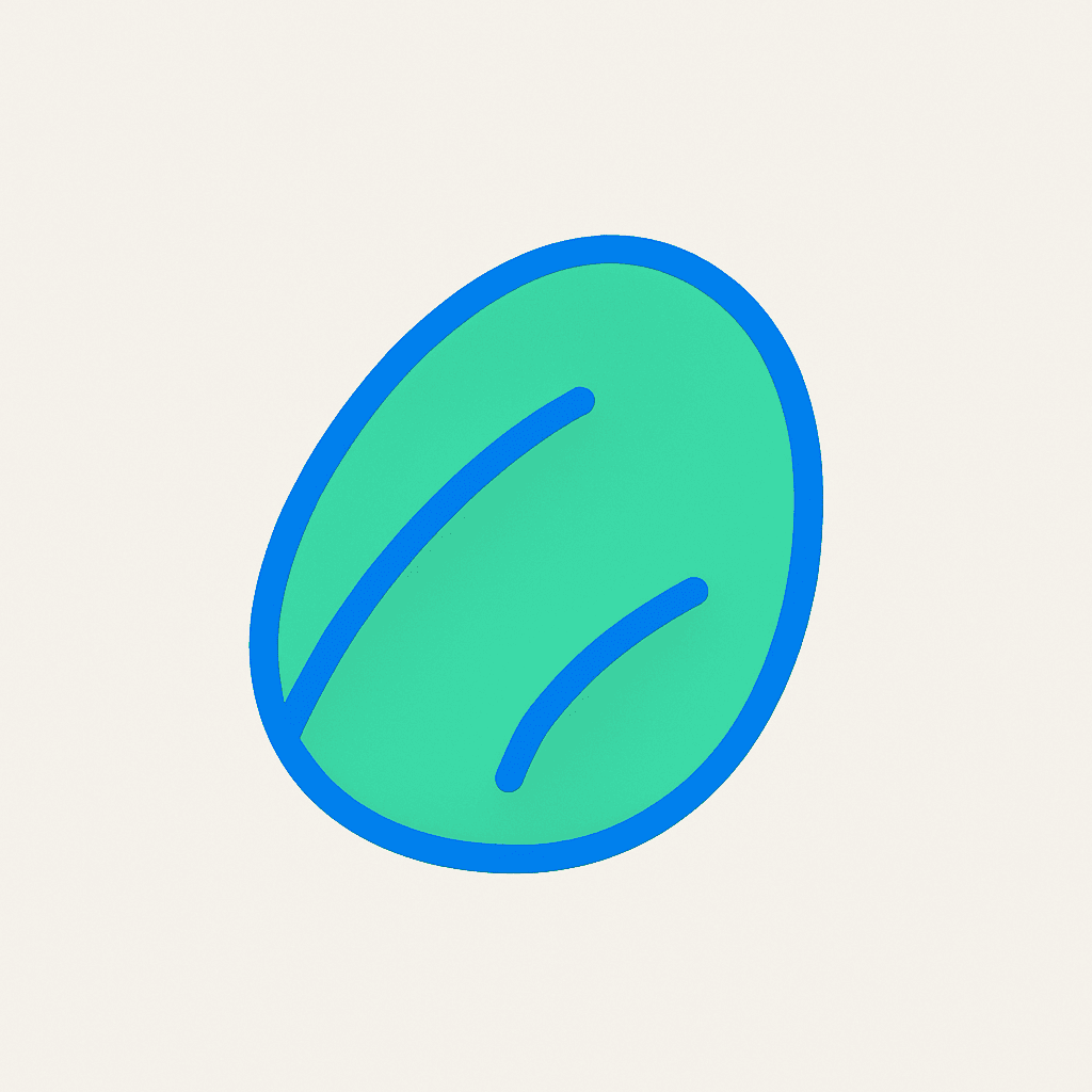 Jade