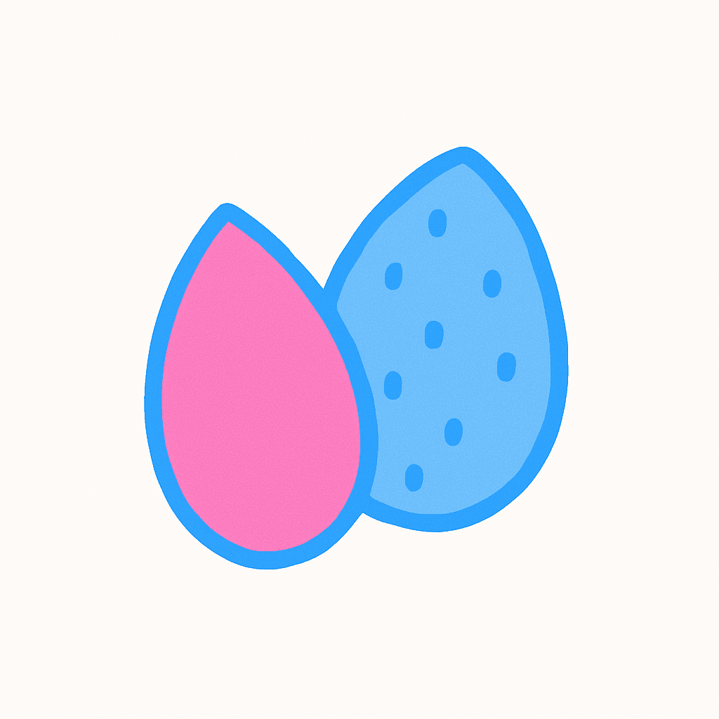 Seeds